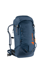 Batoh DEUTER Freescape Lite 26 Marine/Ink - 2023