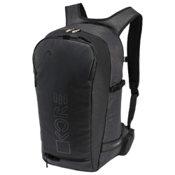 Batoh HEAD Kore Backpack - 2024/25