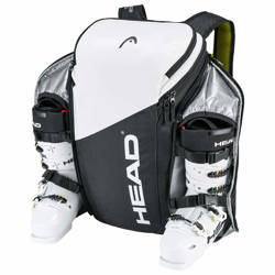 Batoh HEAD Rebels Backpack - 2022/23