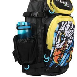 Batoh Level Backpack Freeride Eagle 25 L - 2024/25