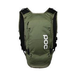 Batoh POC Column VPD Backpack 13L Epidote Green - 2024/25