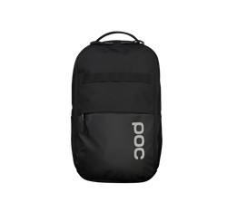 Batoh POC Daypack 25l Uranium Black - 2023/24