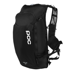 Batoh POC Spine VPD Air Backpack 13 - 2021