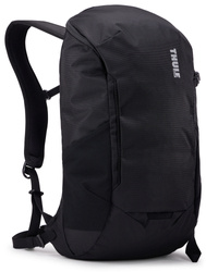 Batoh Thule Alltrail Daypack 18L Black - 2023