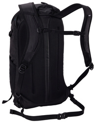 Batoh Thule Alltrail Daypack 18L Black - 2023