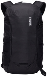 Batoh Thule Alltrail Daypack 18L Black - 2023