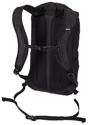 Batoh Thule Alltrail Daypack 18L Black - 2023