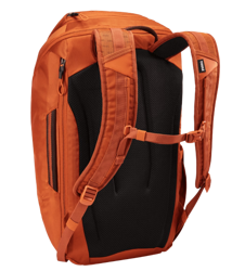 Batoh Thule Chasm Backpack 26L Autumnal