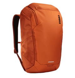 Batoh Thule Chasm Backpack 26L Autumnal