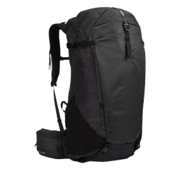 Batoh Thule Topio 30L M Black - 2023