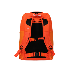 Batoh na lyžiarsku obuv POC Race Backpack 50L Fluorescent Orange - 2024/25