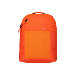 Batoh na lyžiarsku obuv POC Race Backpack 50L Fluorescent Orange - 2024/25