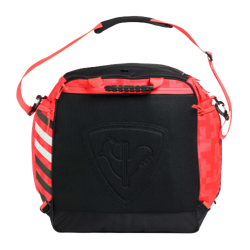 Batoh na lyžiarsku obuv Rossignol Hero Heated Bag 230 V - 2024/25