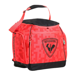 Batoh na lyžiarsku obuv Rossignol Hero Heated Bag 230 V - 2024/25