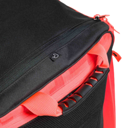 Batoh na lyžiarsku obuv Rossignol Hero Heated Bag 230 V - 2024/25