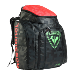 Batoh na lyžiarsku obuv Rossignol Hero Heating Athletes Bag 230V - 2024/25