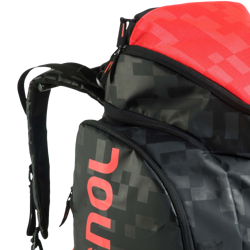 Batoh na lyžiarsku obuv Rossignol Hero Heating Athletes Bag 230V - 2024/25