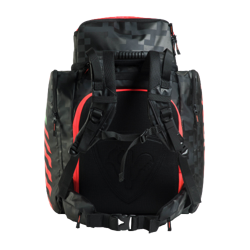 Batoh na lyžiarsku obuv Rossignol Hero Heating Athletes Bag 230V - 2024/25