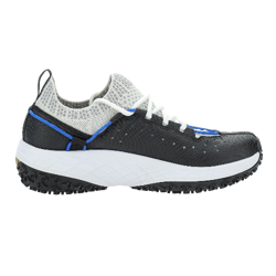 Boty Uyn Man Urban Trail Re-Gen Shoes White/Grey - 2023