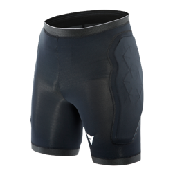 Chránič Dainese Scarabeo Flex Shorts Kid - 2023/24