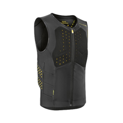 Chránič Komperdell Armour Vest - 2024/25