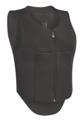 Chránič Komperdell Ballistic Flex Fit Women - 2024/25