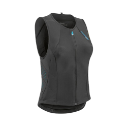 Chránič Komperdell Pro Vest Light Women - 2024/25