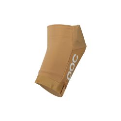 Chránič POC Joint VPD Air Elbow Aragonite Brown - 2024/25