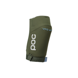 Chránič POC Joint VPD Air Elbow Epidote Green - 2024/25