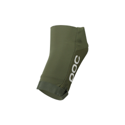 Chránič POC Joint VPD Air Elbow Epidote Green - 2024/25