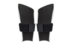 Chrániče Ufo Plast Slalom Armguards Black 2023/24