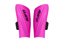 Chrániče Ufo Plast Slalom Armguards Pink 2023/24