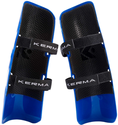 Chrániče holení Kerma Leg Protection Jr - 2024/25