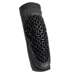 Chrániče kolien Dainese Scarabeo Pro Knee Guards  Black - 2023