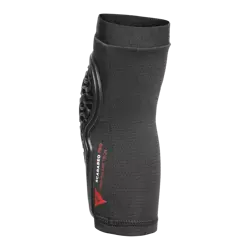 Chrániče kolien Dainese Scarabeo Pro Knee Guards  Black - 2023