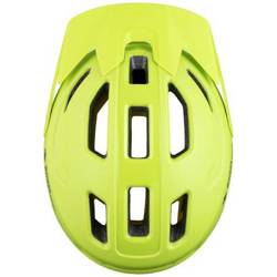 Cyklistická prilba SWEET PROTECTION Ripper Mips Helmet Jr Matte Fluo - 2022