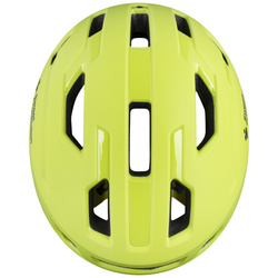 Cyklistická prilba SWEET PROTECTION Seeker Mips Helmet Fluo - 2022