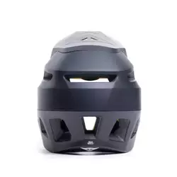 Cyklistická prilba Scarabeo Linea 01 Mips Black/Black - 2023