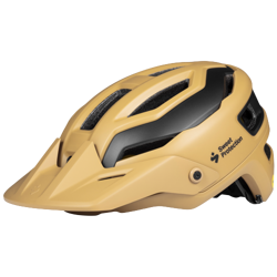 Cyklistická prilba Sweet Protection Trailblazer Mips Helmet Dusk - 2023