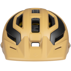 Cyklistická prilba Sweet Protection Trailblazer Mips Helmet Dusk - 2023