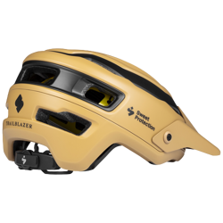 Cyklistická prilba Sweet Protection Trailblazer Mips Helmet Dusk - 2023