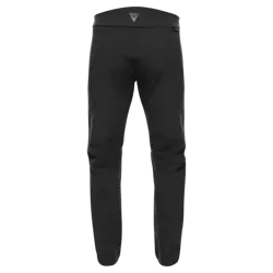 Cyklistické kraťasy Dainese HGR Pants Trail-Black - 2023