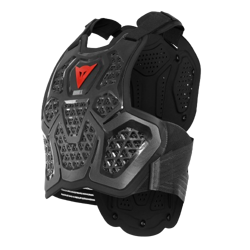 Dainese Rival Chest Guard Chest Protector - 2024