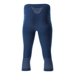 Funkčné nohavice UYN Natyon 3.0 Junior France UW Pants Medium - 2024/25