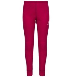 Funkčné prádlo ODLO Active Warm Kids Bottom Long