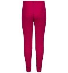 Funkčné prádlo ODLO Active Warm Kids Bottom Long