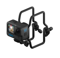 GoPro Flexible Grip Mount - 2024/25