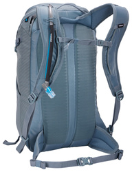 Hydratačný Batoh Thule Alltrail Daypack 25L Pond - 2023