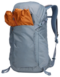 Hydratačný Batoh Thule Alltrail Daypack 25L Pond - 2023