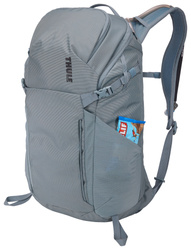 Hydratačný Batoh Thule Alltrail Daypack 25L Pond - 2023